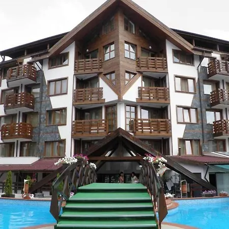 Private Vip Apartamento