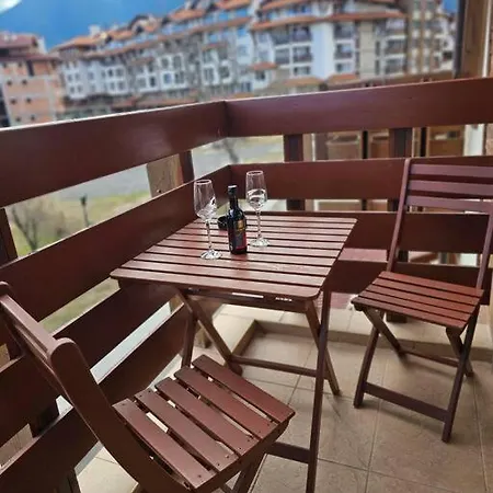 Private Vip Apartamento *