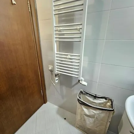 Private Vip Apartamento