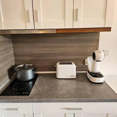 Private Vip Apartamento *