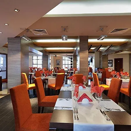 Private Vip * Bansko