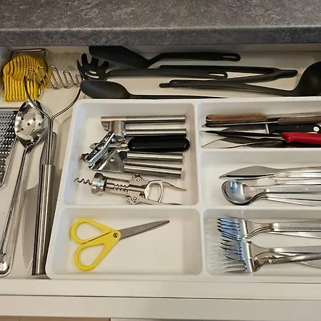 Apartment Private Vip Bansko