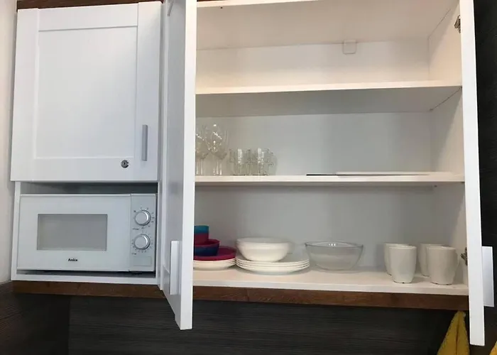 Apartment Private Vip *