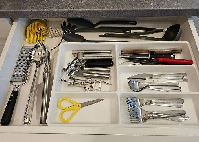 Apartment Private Vip Bansko