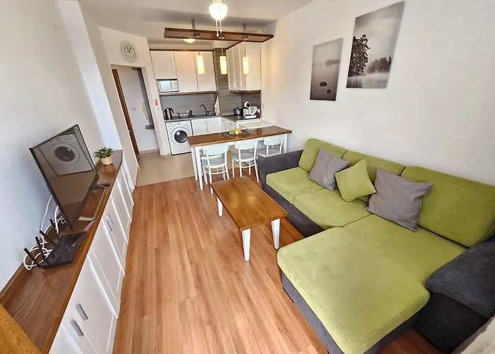 Private Vip Apartment