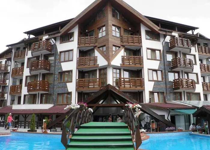 Private Vip Apartment