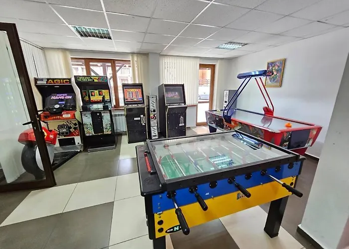 Apartment Private Vip *