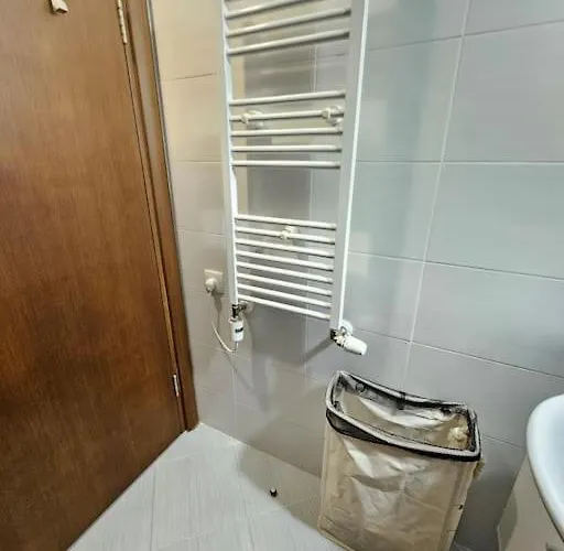 Private Vip Apartment