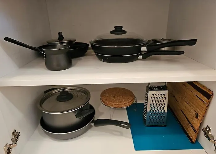 Apartment Private Vip *