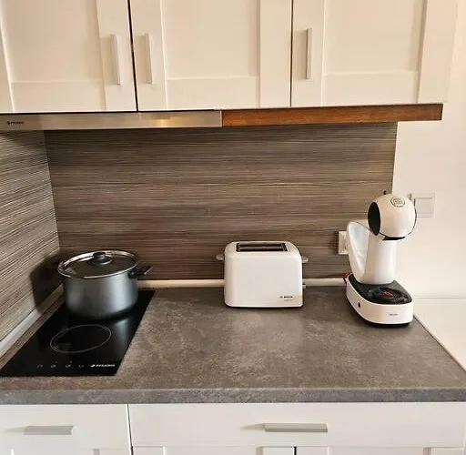 Private Vip Apartment *