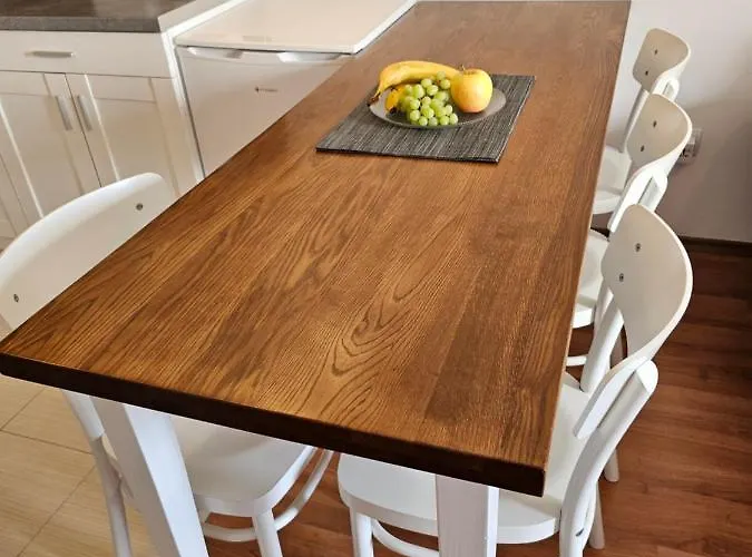 Apartment Private Vip